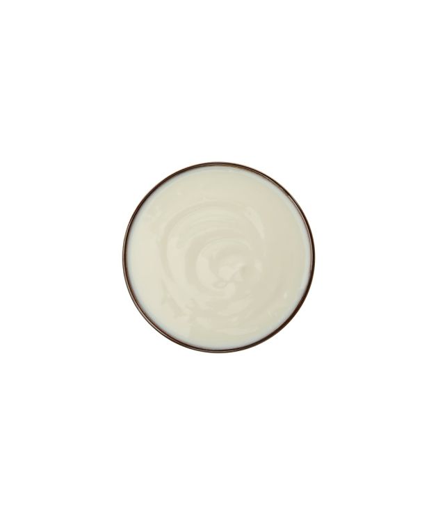 Hydrating hair cream